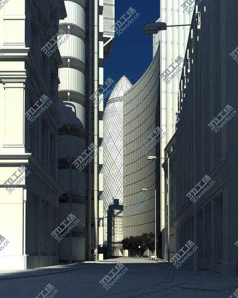 images/goods_img/20210312/Archexteriors vol. 14/5.jpg